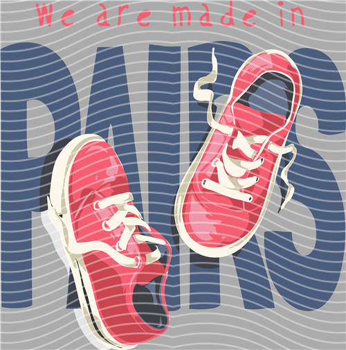 Best selling design-CX 2495